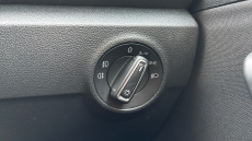 Volkswagen T-Roc 1.5 TSI EVO SEL 5dr Petrol Hatchback